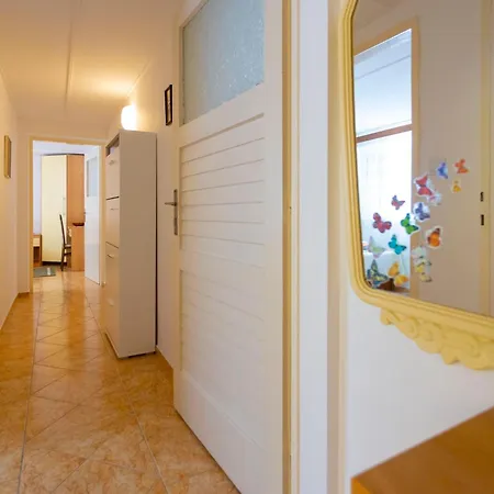 Marica I Ivo 2 Apartment *