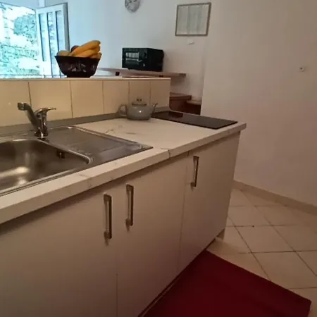 Appartement Marica I Ivo 2